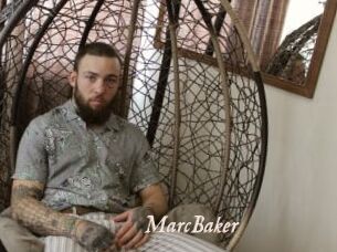 MarcBaker
