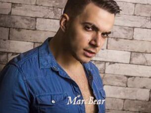 MarcBear