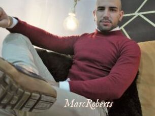 MarcRoberts