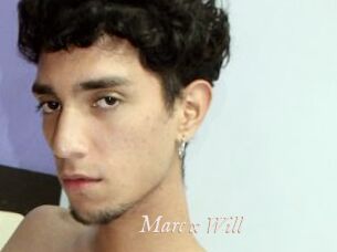 Marc_x_Will