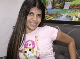 Marce685