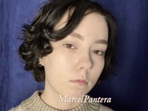 MarcelPantera