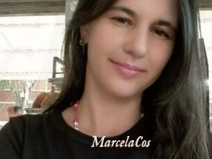 MarcelaCos