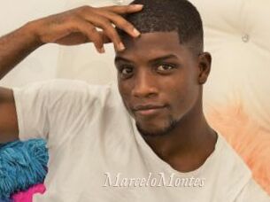 MarceloMontes