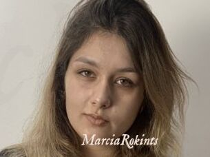 MarciaRokints