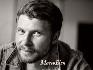 MarcoBien