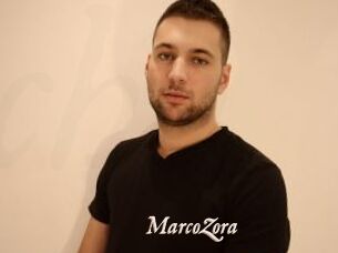 MarcoZora