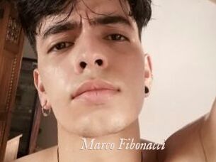 Marco_Fibonacci