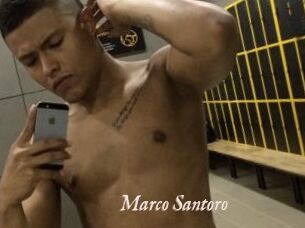 Marco_Santoro