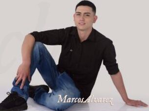 MarcosAlvarez