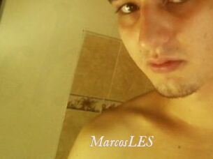 MarcosLES