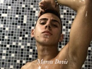 Marcos_Davis