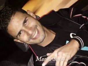 Marcos_Sousa