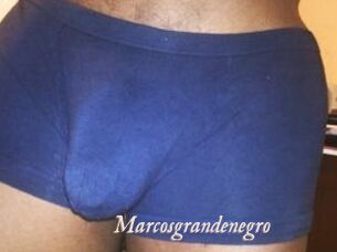 Marcos_grande_negro