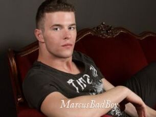 MarcusBadBoy