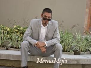MarcusMejia
