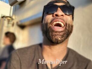 MarcusPiper