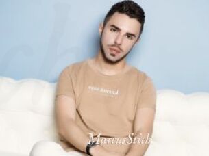 MarcusStich