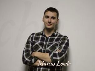 Marcus_Londe
