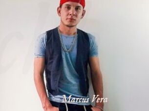 Marcus_Vera