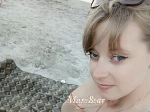MareBear
