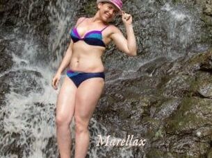 Marellax