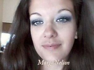 Marga_Nelson