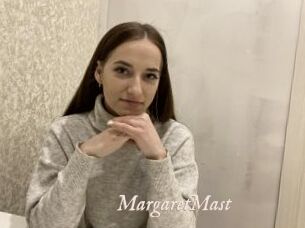 MargaretMast