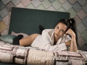 MargaretPoland