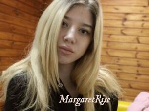 MargaretRise