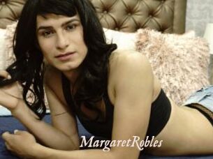 MargaretRobles