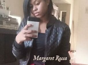 Margaret_Rossa