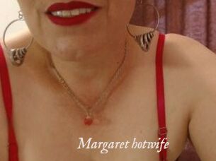 Margaret_hotwife