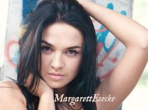 MargarettEsecke
