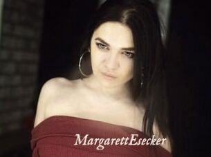 MargarettEsecker