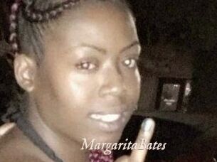 Margarita_Bates