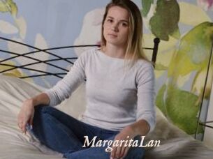 MargaritaLan