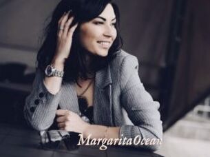 MargaritaOcean