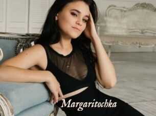Margaritochka