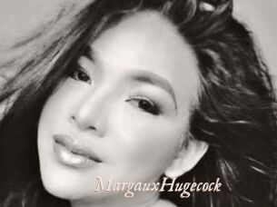 MargauxHugecock