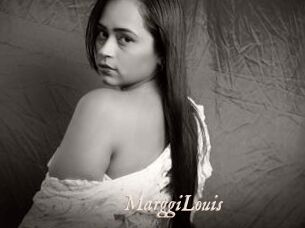 MarggiLouis