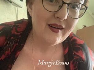 MargieEvans