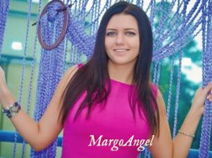 MargoAngel