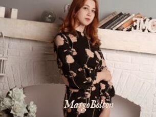 MargoBolton