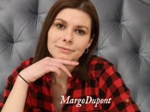 MargoDupont