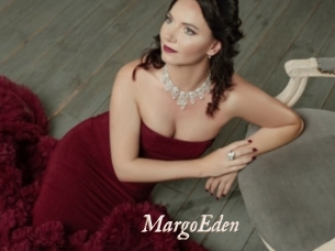 MargoEden Chobix 