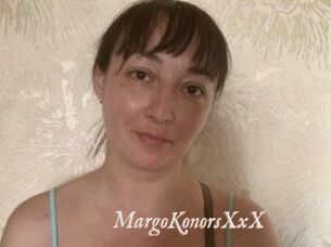 MargoKonorsXxX