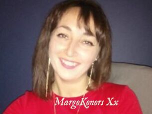 MargoKonors_Xx