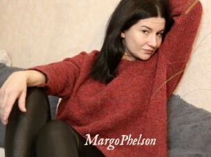 MargoPhelson