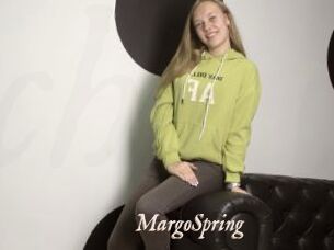 MargoSpring